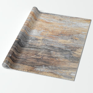 Papier Cadeau texture arrière - plan vieux beau treeabstract, ba