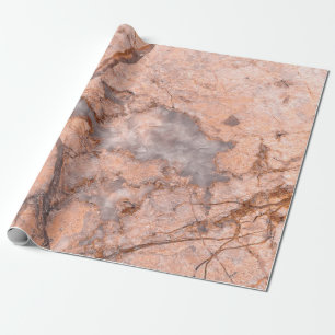 Papier Cadeau Texture de Trendy Cool