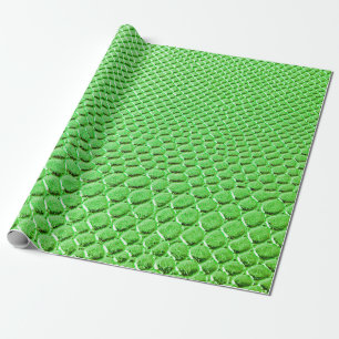 Papier Cadeau Texture grunge en cuir, fond vintage abstrait