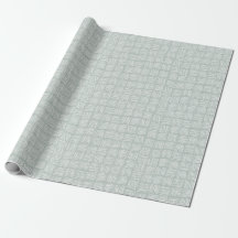 Texture tissée - bleu foncé