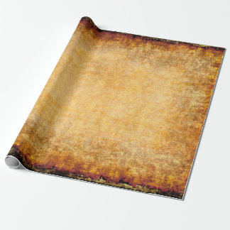 Papier Cadeau Texture vintage grunge sale