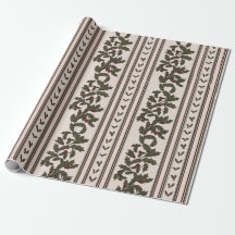 Tidages en bandes
