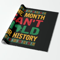 Un mois peut tenir notre histoire Black Pride Afri