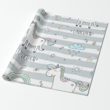 Unicorne