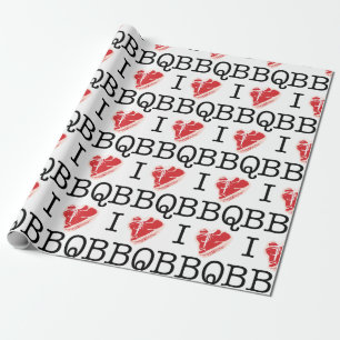 Papier Cadeau Vapeur