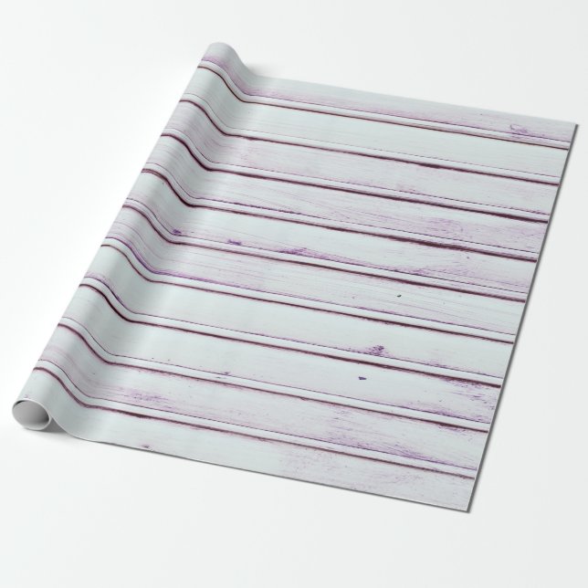 Papier Cadeau Varsovie (Déroulé)