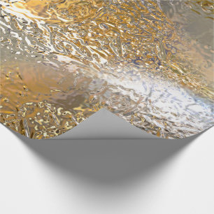Papier Cadeau Vascara élégant