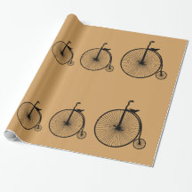 Vélo
