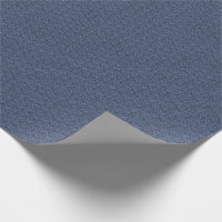 Wave motif traditionnel japonais design