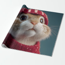 whiskers