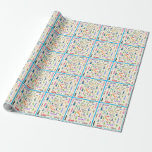 Wizard Frog Fairy Tale Mot Cloud Nom Collage