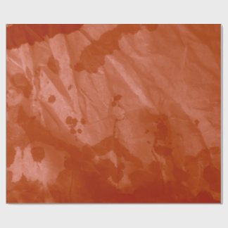 Papier Cadeau Wrapping Paper