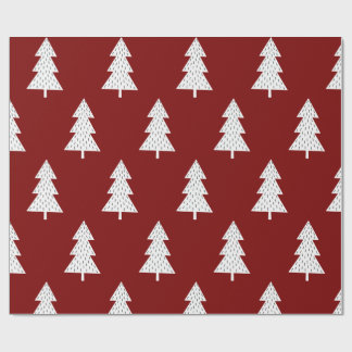 Papier Cadeau Wrapping Paper