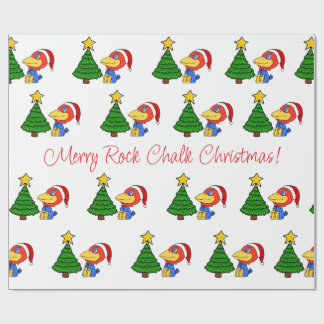 Papier Cadeau Wrapping Paper