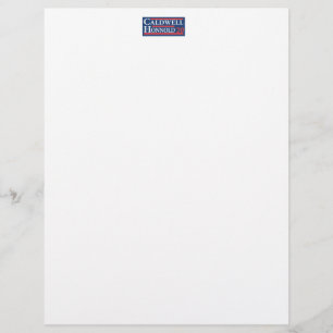 Papier Caldwell Honnold 2020