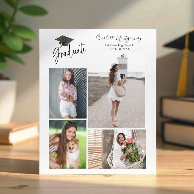 Papier Calligraphie de la Faire-part du budget du seconda (Créateur téléchargé)