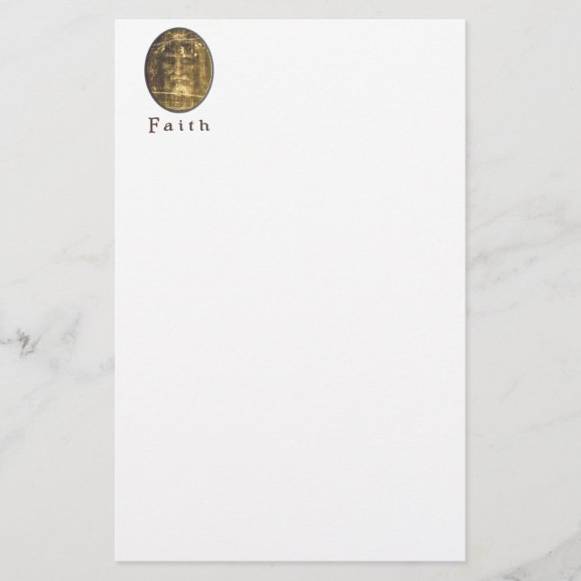 Papier Carénage des produits Turin (Devant)