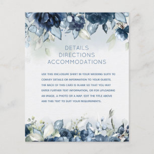 Papier Cascading Rose Détails Mariage Hébergements