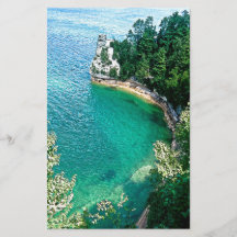 Château de mineurs HD