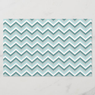 Papier chevron3a.png