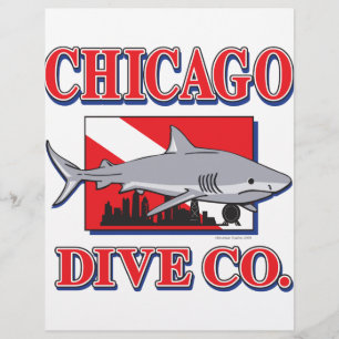 Papier Chicago—Dive—[Convertir