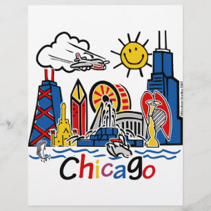 Papier Chicago-KIDS-[Converti]