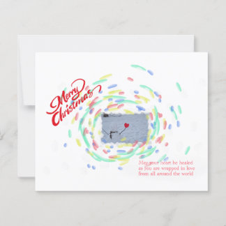 Papier Christmas, Holiday cup, Nature photography, Healin