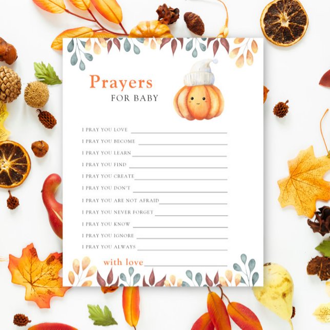 Papier Citrouille en casquette - Jeu de fête | prières po (Créateur téléchargé)