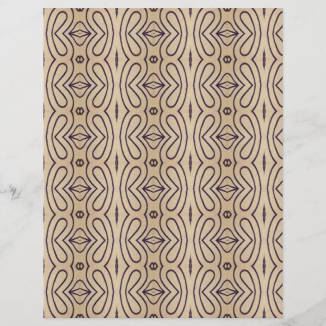 Papier Conception numérique-1 (Devant)