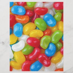 Papier Confiserie