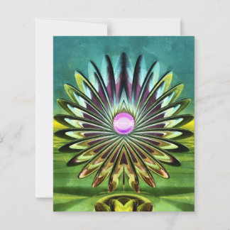 Papier Contexte du collagène