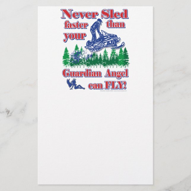 Papier Couleur de l'angle du gardien (Devant)