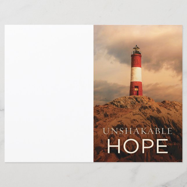 Papier Couverture du bulletin (Devant)