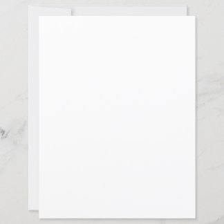 Papier Create Your Own