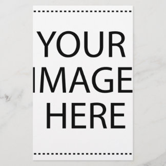 Papier Create Your Own !