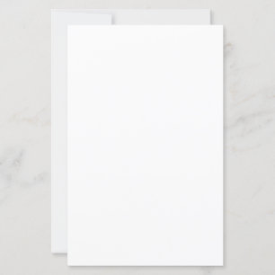 Papier Créez le Vôtre