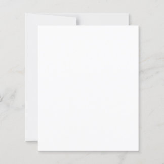 Papier Créez le Vôtre