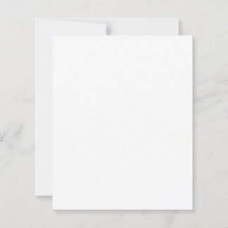 Papier Créez Votre Propre