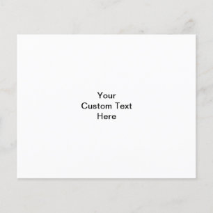 Papier Cute Cream Guinée Pig.