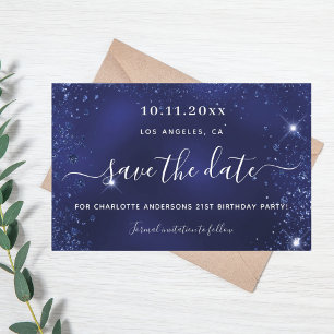 Papier Date de sauvegarde de la poussière de parties scin