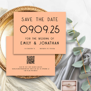Papier Date d'enregistrement du Mariage de saisie de text