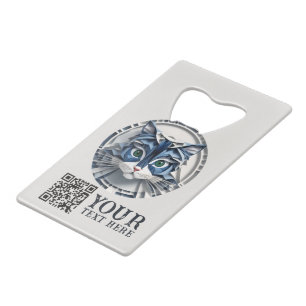 Papier de chat Origami Soins aux animaux Grooming 