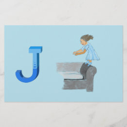 Papier de jonction