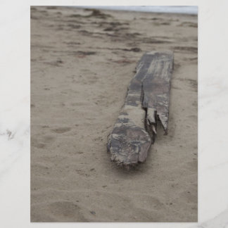 Papier De la mer