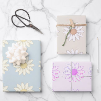 Papier de recouvrement de la marmite