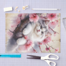 Papier de soie
