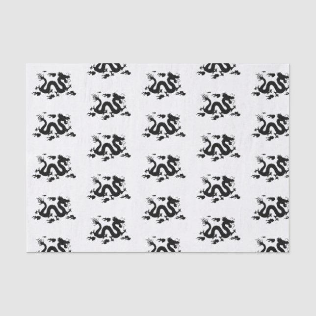 Papier de soie de la soie 10lb fait sur commande, (Recto)
