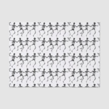 Papier de soie de la soie 10lb fait sur commande,
