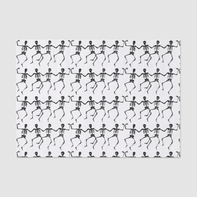 Papier de soie de la soie 10lb fait sur commande, (Recto)