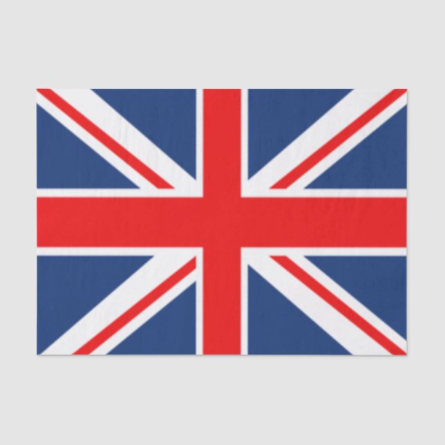 Papier de soie de soie (Recto)